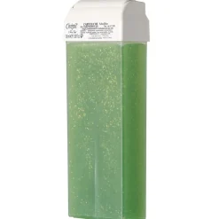 Perron Rigot Haarentfernung^Cartridge Mojito 100 g