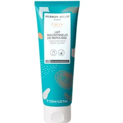 Perron Rigot Körper^Heimpflege Hair Minimizing Body Lotion 125 ml