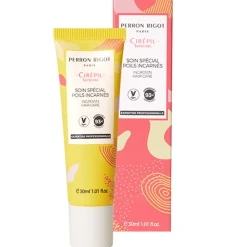 Perron Rigot Gesicht|Körper^Heimpflege Ingrown Hair Care Serum 30 ml