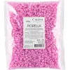 Perron Rigot Haarentfernung|Hot Wax Fiorella 200 g