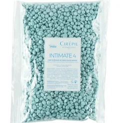 Hot Wax Intimate 4 200 g-Perron Rigot Discount