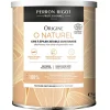 Perron Rigot Haarentfernung^Hot Wax Origine 'O Naturel' 800 g
