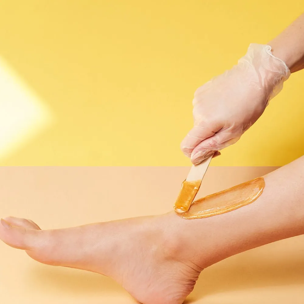 Perron Rigot Haarentfernung^Hot Wax Origine 'O Naturel' 800 g