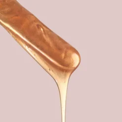 Perron Rigot Haarentfernung^Hot Wax Origine 'O Naturel' 800 g