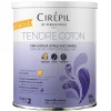Perron Rigot Haarentfernung|Strip Wax Tendre/Sweet Cotton Sensitive 800 g