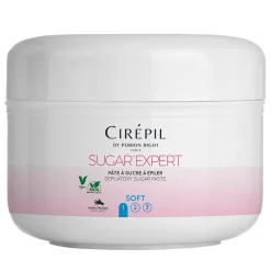 Perron Rigot Haarentfernung|Sugaring Sugar'Expert Soft Sample 190 g