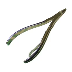 Hautzange-Pfeilring New