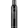 pH Haarspray & Haarlack^Extra Strong Haarspray 300 ml