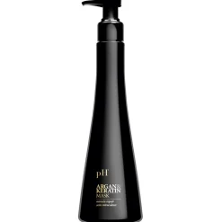 pH Haarkur^Miracle Repair Mask 1000 ml