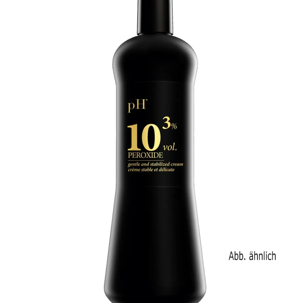 pH Zubehör^Oxyd 5 VOL. 1,5 % 1000 ml