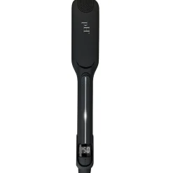 pH Glätteisen|Glätteisen|Pure Styler 02