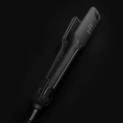pH Glätteisen|Glätteisen|Pure Styler 02
