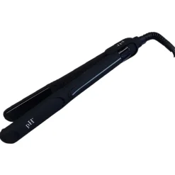 pH Glätteisen|Glätteisen|Pure Styler 01