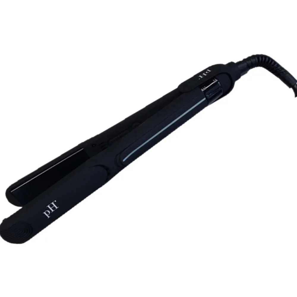 pH Glätteisen|Glätteisen|Pure Styler 01