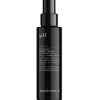 pH Haarspray & Haarlack^Scented Shine Spray 100 ml