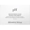 pH Haarkur|Smooth Perfect Mask 200 ml