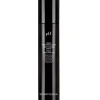 pH Haarspray & Haarlack|Texturising Spray 300 ml