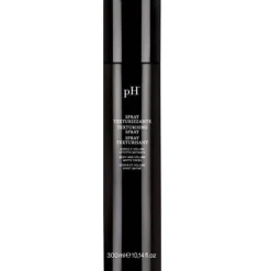 pH Haarspray & Haarlack|Texturising Spray 300 ml
