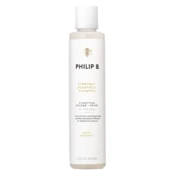 Every Day Beautiful Shampoo 220 ml-Philip B. Hot