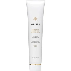 Philip B. Conditioner|Everyday Beautiful Conditioner 178 ml
