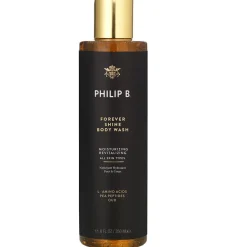 Philip B. Körper^Forever Shine Body Wash 350 ml