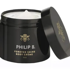 Forever Shine Body Creme 236 ml-Philip B. Discount