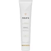 Philip B. Conditioner^Gentle Conditioner 178 ml