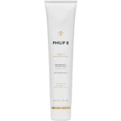 Philip B. Conditioner^Gentle Conditioner 178 ml