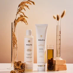 Philip B. Conditioner^Gentle Conditioner 178 ml