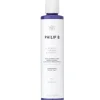 Philip B. Shampoo^Icelanding Blonde Shampoo 220 ml