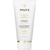 Philip B. Conditioner^Light Weight Deep Conditioning Creme Rinse Paraben Free 60 ml