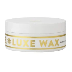 Philip B. Styling-Gel & Creme|Luxe Wax 60 g