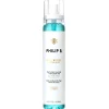 Philip B. Haarspray & Haarlack^Maui Wowie Volumizing & Thickening Beach Mist 150 ml