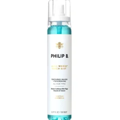 Philip B. Haarspray & Haarlack^Maui Wowie Volumizing & Thickening Beach Mist 150 ml