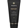 Philip B. Conditioner^Oud Royal Forever Shine Conditioner 60 ml