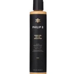 Philip B. Shampoo|Oud Royal Forever Shine Shampoo 220 ml