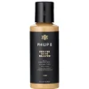 Philip B. Shampoo|Oud Royal Forever Shine Shampoo 60 ml