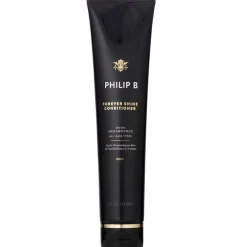 Philip B. Conditioner|Oud Royal Forever Shine Conditioner 178 ml