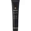 Philip B. Styling-Gel & Creme|Oud Royal Gravity Defying Gel 178 ml
