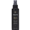 Philip B. Haarspray & Haarlack^Oud Royal Thermal Protection Spray 120 ml