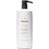 Philip B. Conditioner|Peppermint & Avocado Conditioner 947 ml