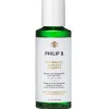 Philip B. Shampoo|Peppermint and Avocado Shampoo 60 ml