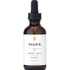 Rejuvenating Oil 60 ml-Philip B. Best