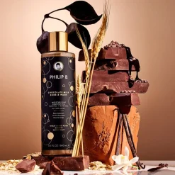 Philip B. Körper^Retro Collection Duschpflege Set