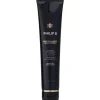 Philip B. Conditioner^Russian Amber Imperial Conditioning Creme 178 ml
