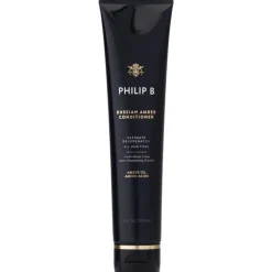 Philip B. Conditioner^Russian Amber Imperial Conditioning Creme 178 ml
