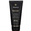 Philip B. Conditioner^Russian Amber Imperial Conditioning Creme 60 ml