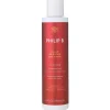 Philip B. Shampoo|Scalp Booster Shampoo 180 ml