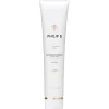 Philip B. Styling-Gel & Creme^Styling Gel 178 ml