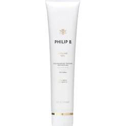 Philip B. Styling-Gel & Creme^Styling Gel 178 ml